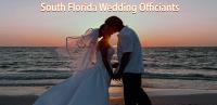 South Florida Wedding Officiants.org image 4